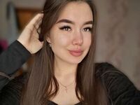 fingering cam slut ConstanceHickory