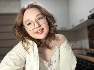 camgirl playing with sextoy ConstanceKeiffer