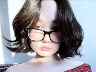 adultcam CoralMatteis