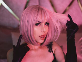 sex web cam chat CoralTrip