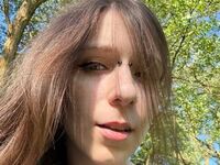 jasmin porn cam CordeliaHelmig