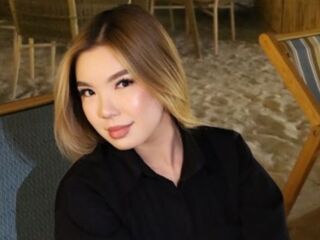 erotic cam CordieMaceyak