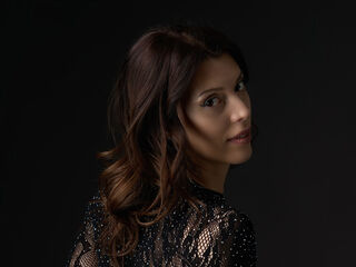 extreme CorinaDaniela