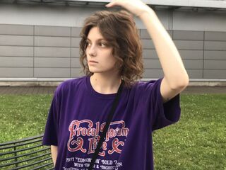 sex video CorinneKeidong