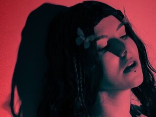 hot sex webcam CorlissFunston