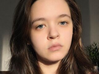 sexchat CorneliaAdling