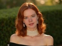 cam girl webcamsex CorrinWilcoxon