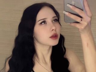 chatroom webcam picture CorrinaWeirich