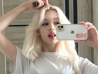 fingering girl chat CourtneyAdamo