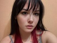 live jasmin sex webcam CoventinaDwinell