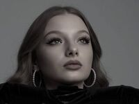 chat room live sex show CreolaScheidler