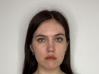 cam chatroom CristaCarpentier