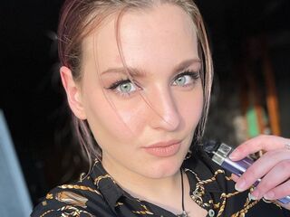livecam sex CristaStwell