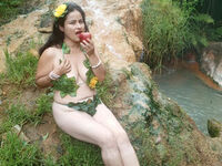 jasmin chatroom CristalAnderson