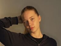 jasmin cam video CristalCinnamond