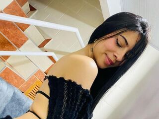 free live chatroom CristalLinares