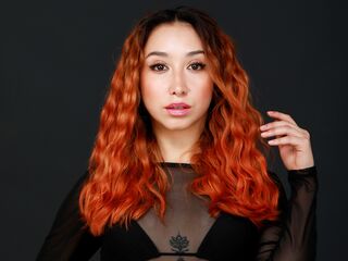 adult free chat CristalMurphy