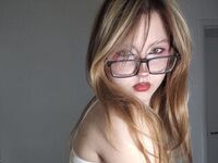 adult chat room CristinWan