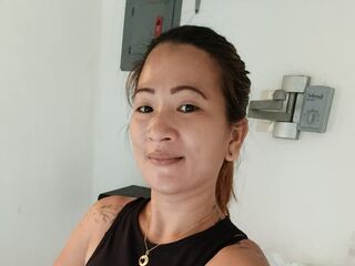 live-chat CristinaMimiss