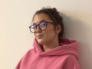hot camslut CristineHoesing