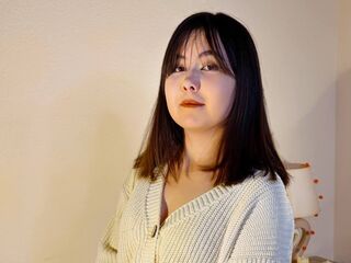 shower livesex CrystalClarkk