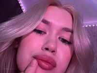 sex cam live CrystalWest
