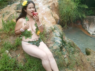 hot strip tease web cam CrystallZane