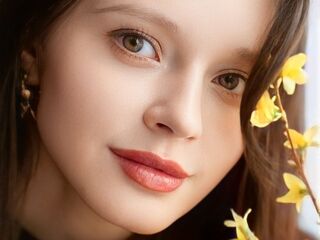 jasmin web cam video CrystleZaritsky