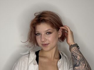 jasmin nude CurtisJergen