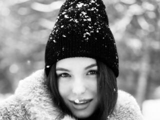 hot chat room CurtisStelmack