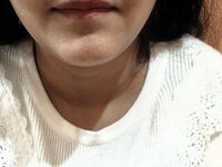 live chatroom CuteAlia