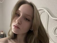 chat room live sex CutieKit
