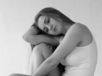 free chat room CwenGammell