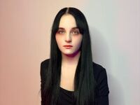 jasmin sex picture CweneAlman