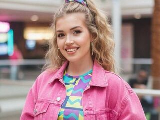 live sexcam CythiaSchrull