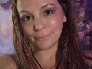 girl porn webcam DahliaDulcea