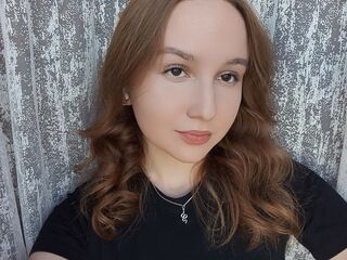 adult sex chat DaineMondella