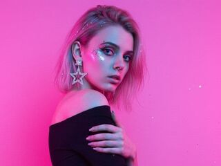 fingering camgirl video DaiseyNovotny