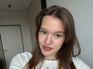 adult cam show DaisyDurow