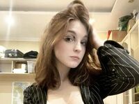 sexcam show DaisyGartrell
