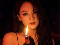 hot cam show Daisyfiona