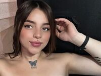 adult cam sex show DakotaJaimes