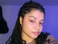 jasmin sex show DakotaMart