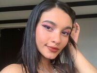 camgirl porn webcam DakotaRoux