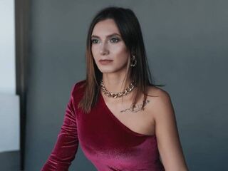 livesex cam DakotaRusso