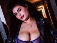 camgirl showing tits DakotaStrock