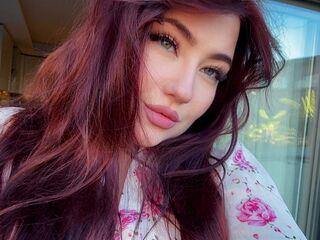 jasmin cam picture DakotaVeIs