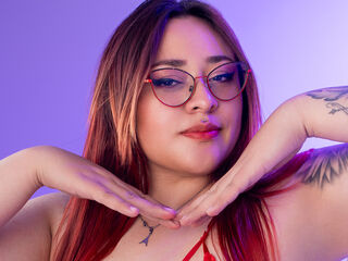 chat room live sex show DakotaWrim