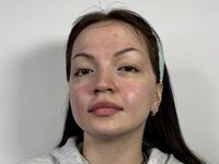 nude cam girl picture DanRingus