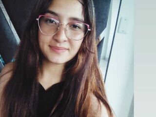 camgirl masturbating DanaRivers
